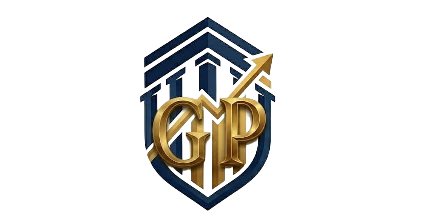 Gestioni Patrimoniali logo